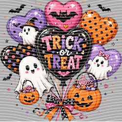Halloween-WS 11946
